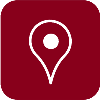location location