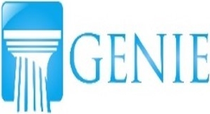 GENIE GENIE